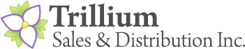 Trillium Sales and Distribution Inc.